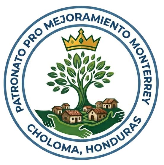 Patronato Pro Mejoramiento de Monterrey